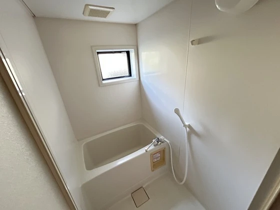 セジュール行友 Ⅱ