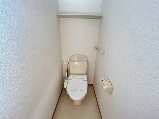 セジュール行友 Ⅱ