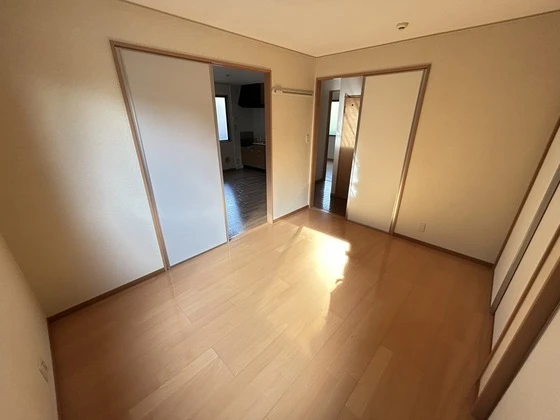 セジュール行友 Ⅱ