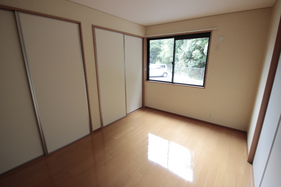 セジュール行友 Ⅱ