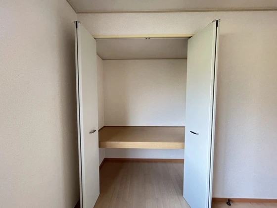 セジュール行友 Ⅱ