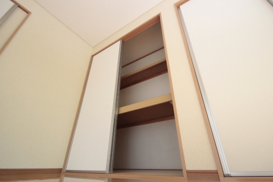 セジュール行友 Ⅱ