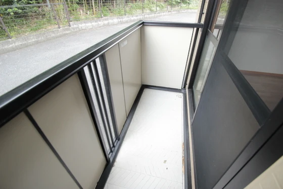 セジュール行友 Ⅱ