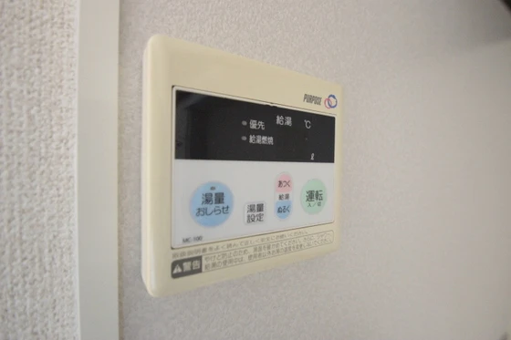 セジュール行友 Ⅱ