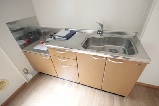 セジュール行友 Ⅱ