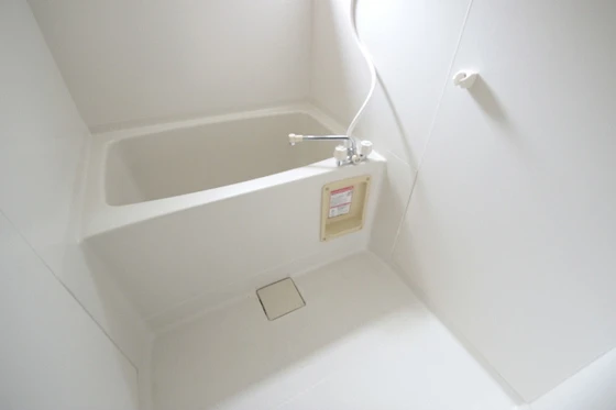 セジュール行友 Ⅱ