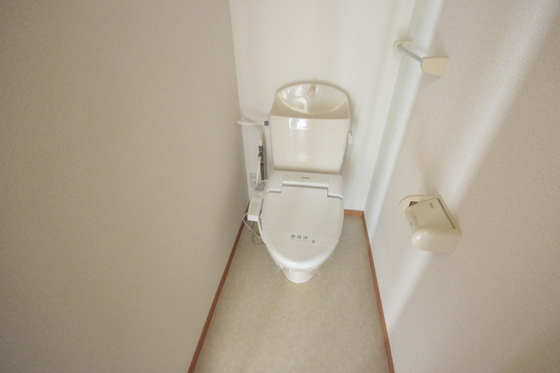 セジュール行友 Ⅱ