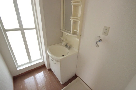 セジュール行友 Ⅱ