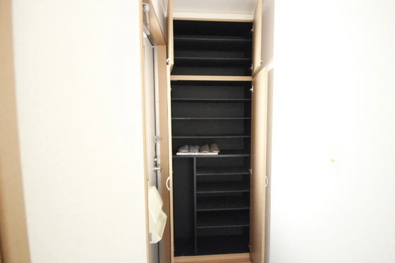 セジュール行友 Ⅱ