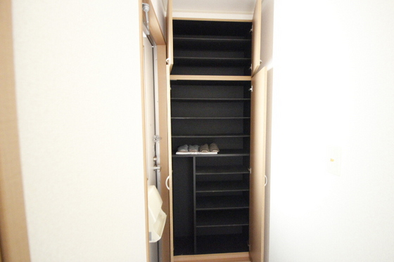 セジュール行友 Ⅱ