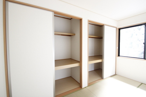 セジュール行友 Ⅱ