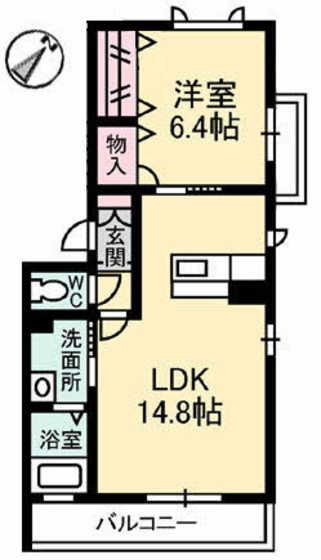 グランマスト高須