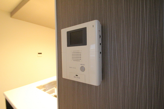 グランマスト高須