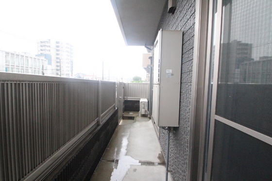 グランマスト高須