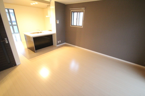 グランマスト高須