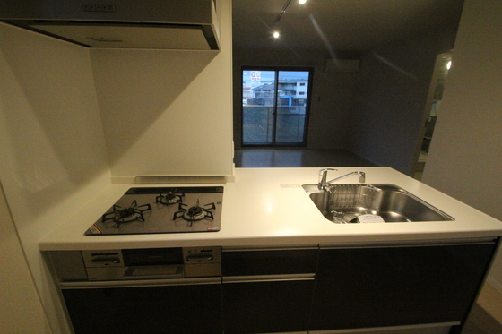 グランマスト高須