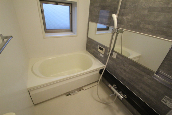 グランマスト高須