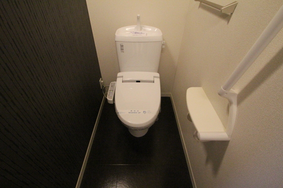 グランマスト高須