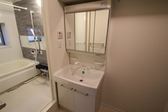 グランマスト高須