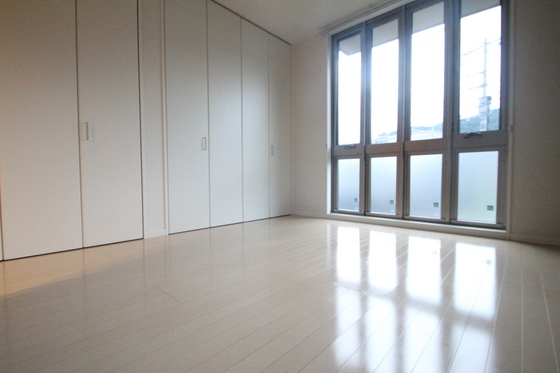 グランマスト高須