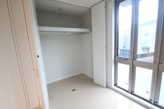 グランマスト高須