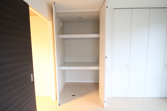 グランマスト高須