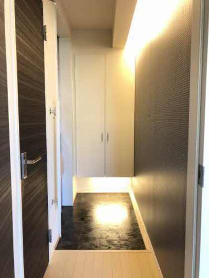 グランマスト高須