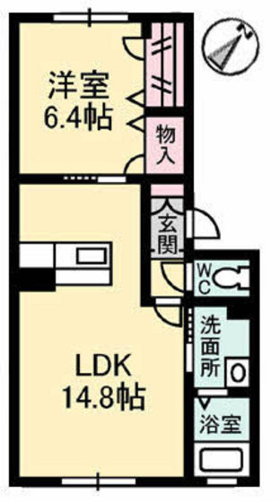 グランマスト高須