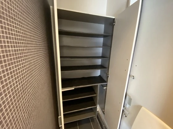 グランマスト高須