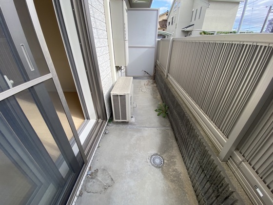 グランマスト高須