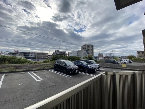 グランマスト高須