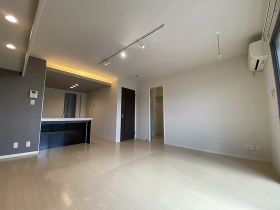 グランマスト高須