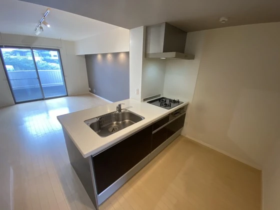 グランマスト高須