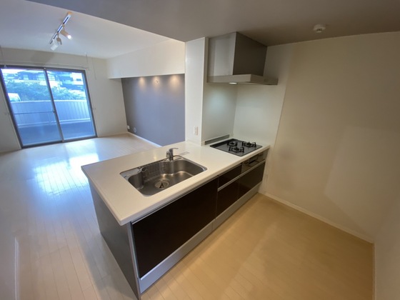 グランマスト高須