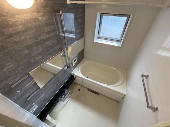 グランマスト高須