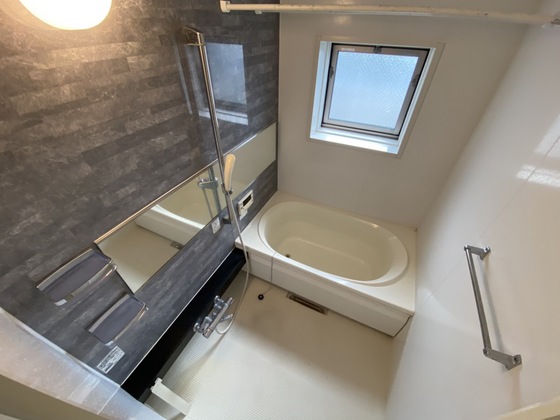 グランマスト高須