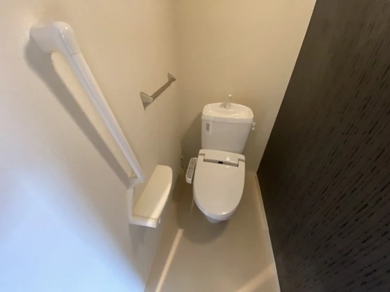 グランマスト高須