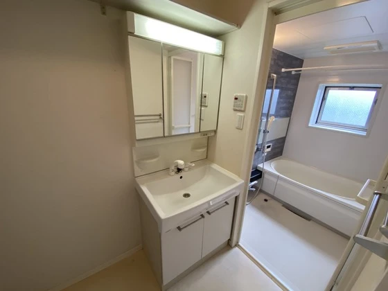 グランマスト高須