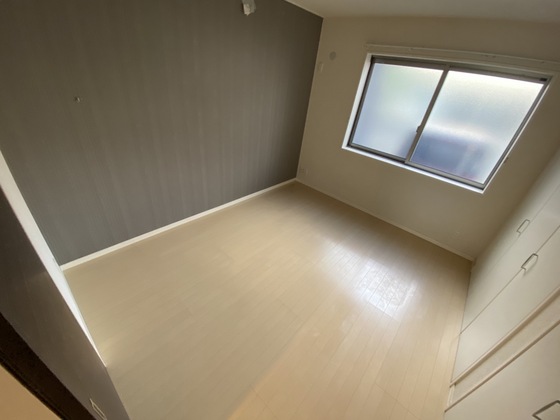 グランマスト高須