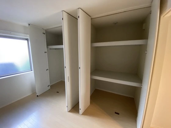 グランマスト高須