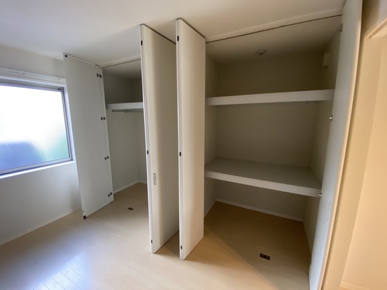 グランマスト高須