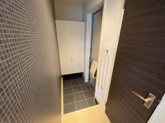 グランマスト高須