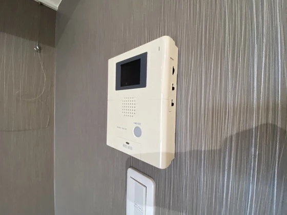 グランマスト高須