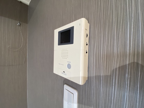 グランマスト高須