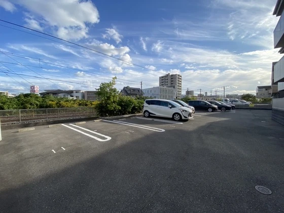 グランマスト高須