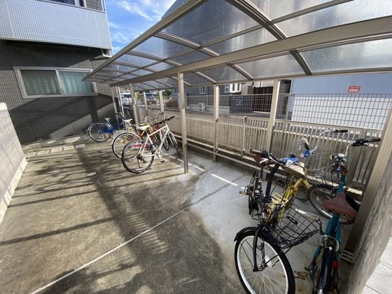 グランマスト高須