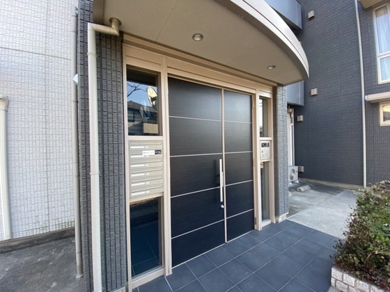 グランマスト高須