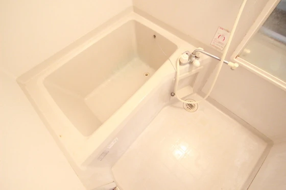 フレグランス中筋