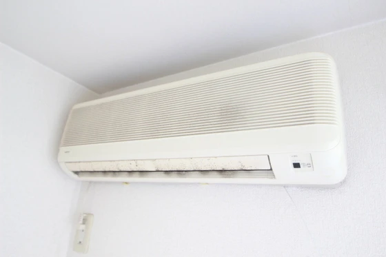 フレグランス中筋