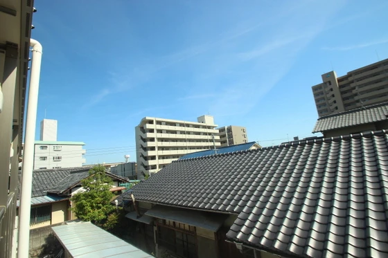 エストレビータ